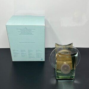 PartyLite aroma melts warmer